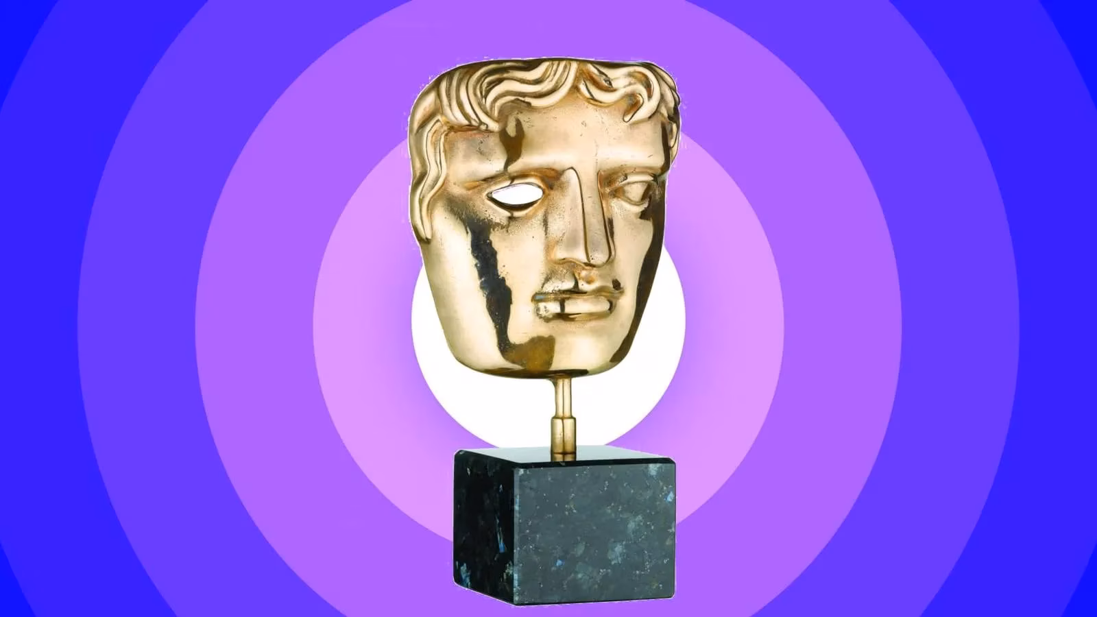 toem-a-photographic-journey-through-summer-s-most-charming-free-game-image-0