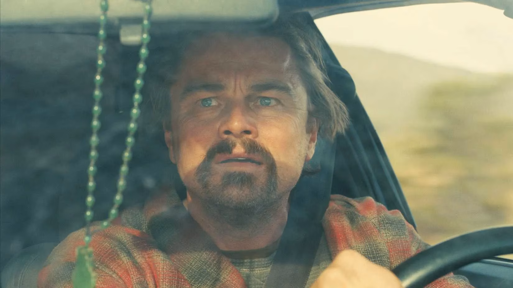 2026-golden-globes-nominations-analysis-oscars-race-winners-losers-revealed-image-3