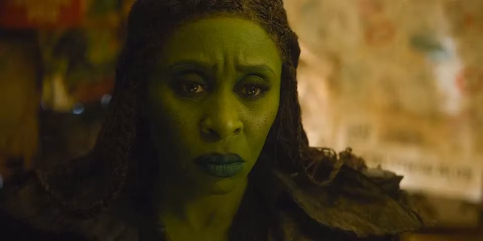 wicked-for-good-surpasses-300-million-milestone-despite-golden-globes-snub-image-1