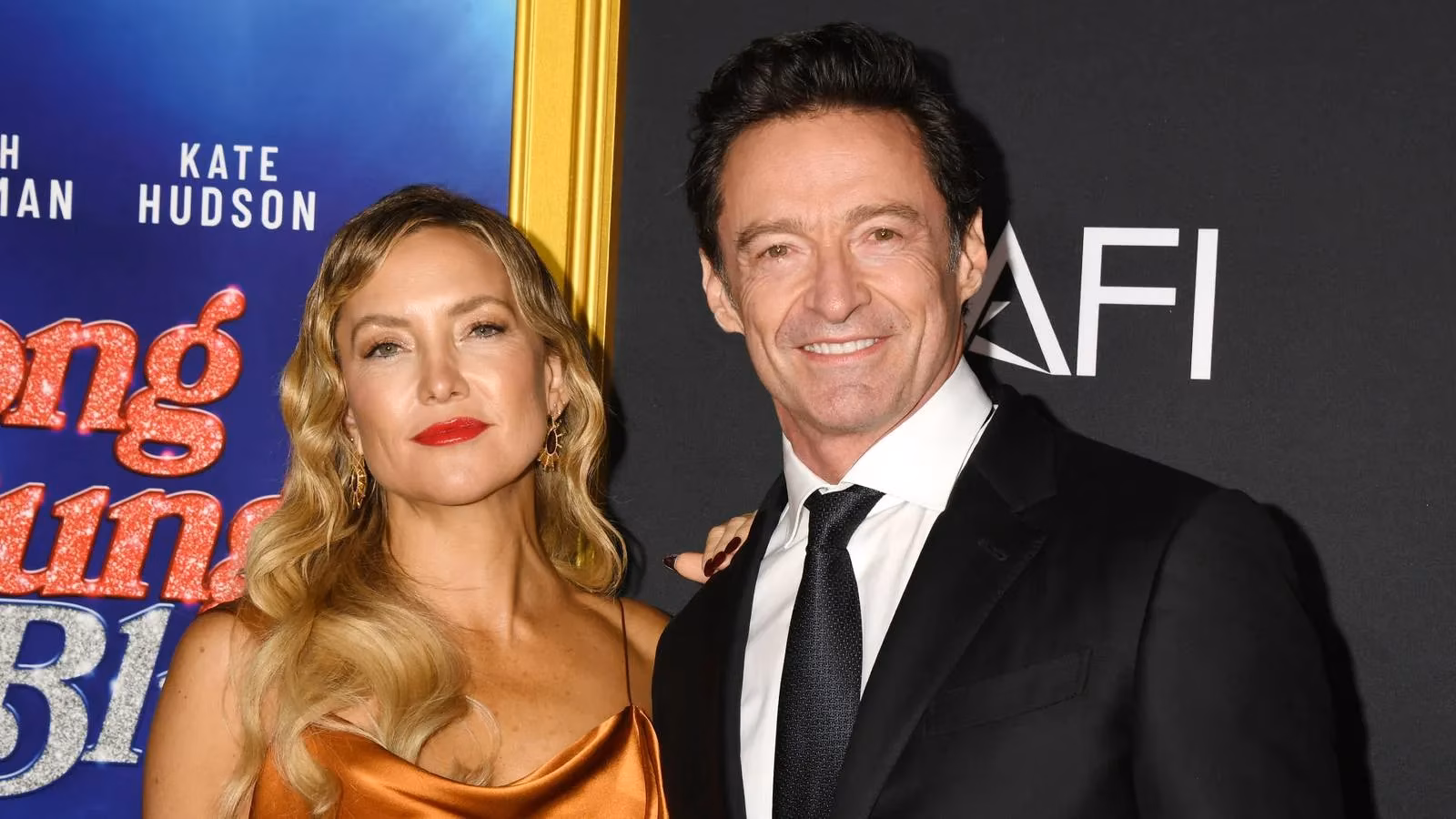 song-sung-blue-hugh-jackman-and-kate-hudson-spark-2026-oscar-buzz-image-0