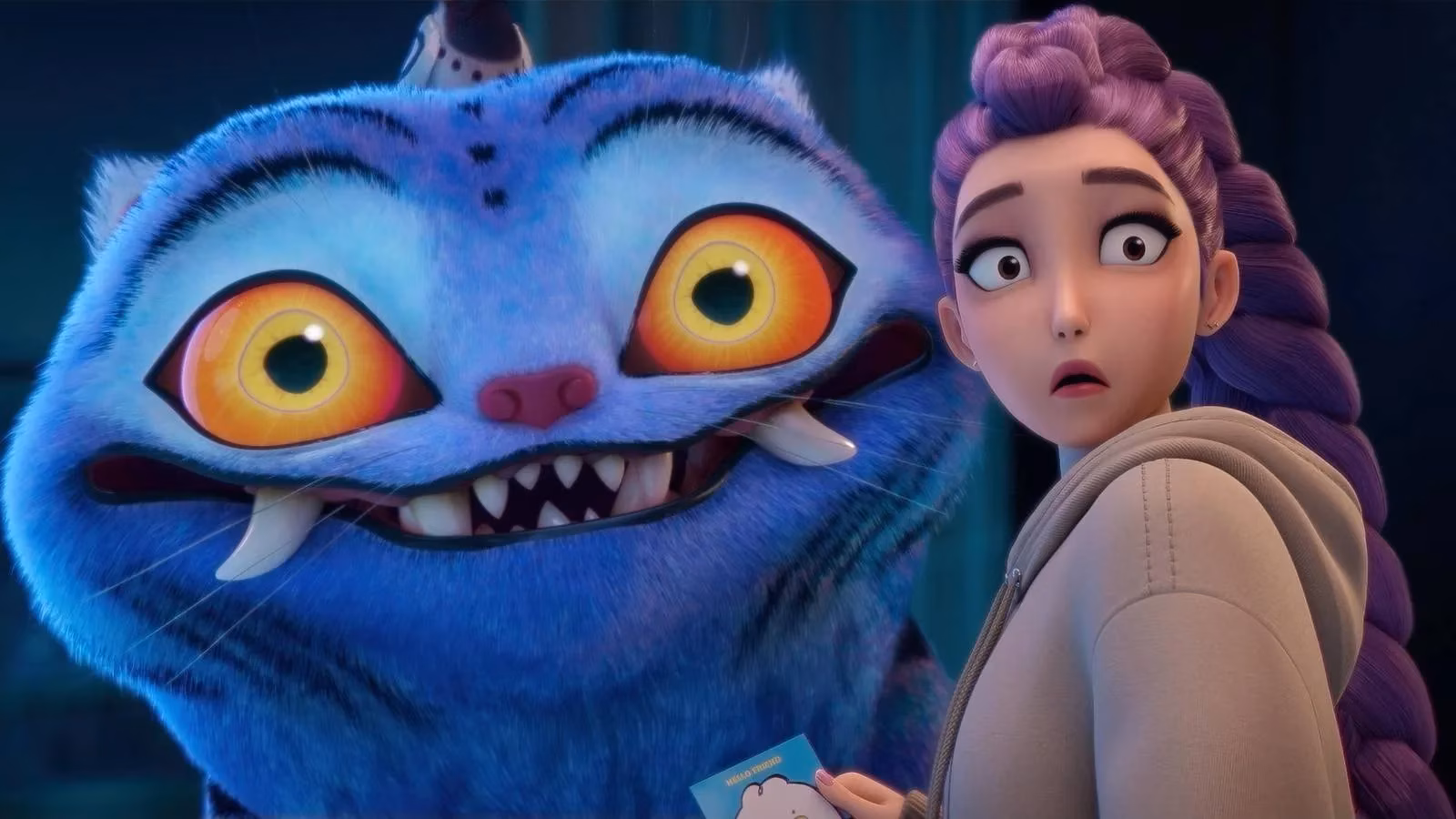 zootopia-2-vs-kpop-demon-hunters-my-oscar-prediction-panic-attack-image-0
