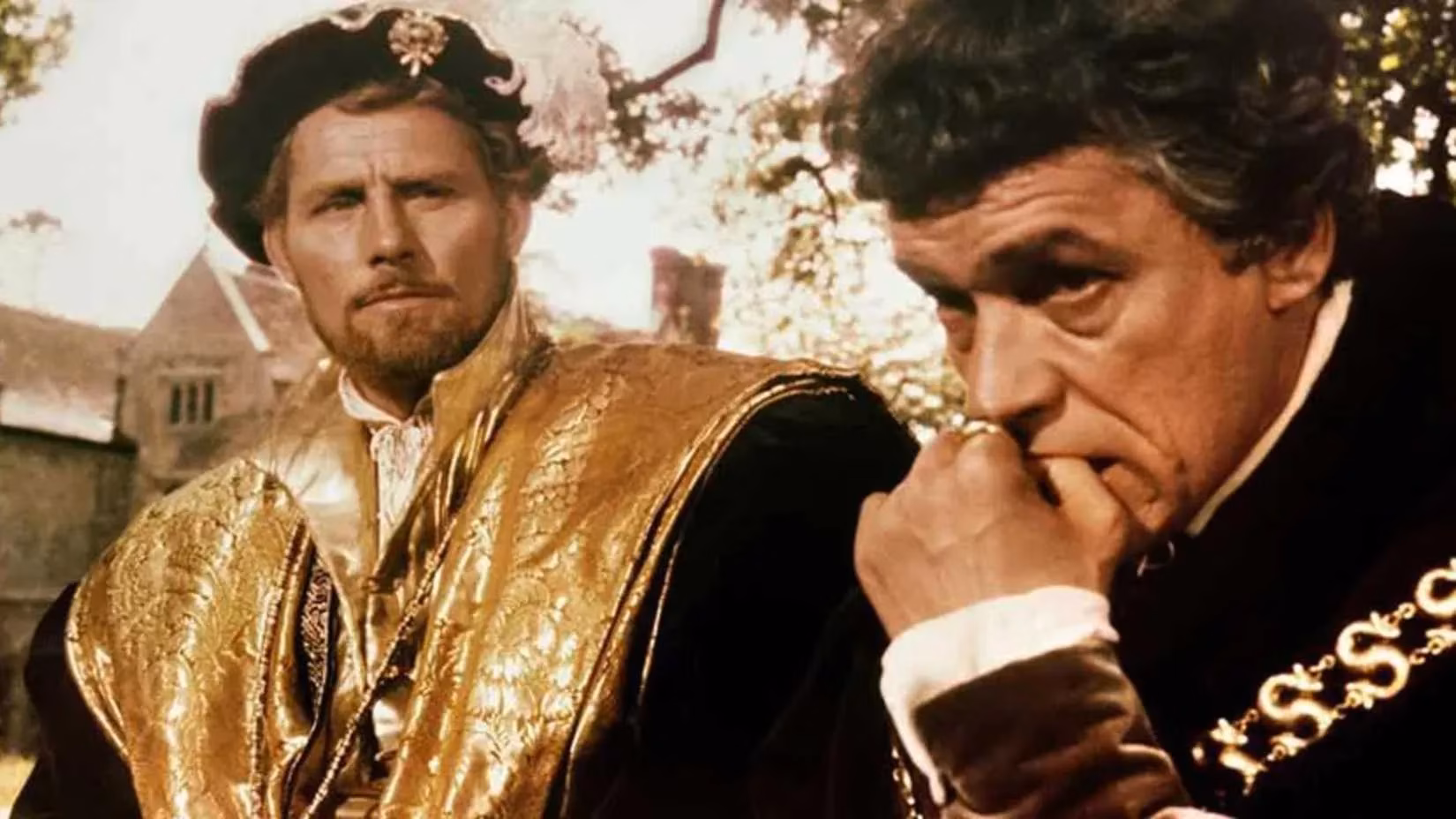 whispers-from-the-golden-statue-forgotten-best-picture-winners-that-deserve-a-second-look-image-6