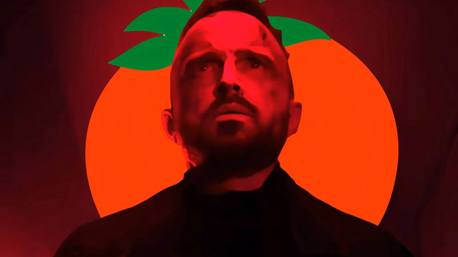 aaron-paul-and-eiza-gonzalez-s-sci-fi-horror-ash-earns-strong-rotten-tomatoes-score-after-sxsw-premiere-image-0