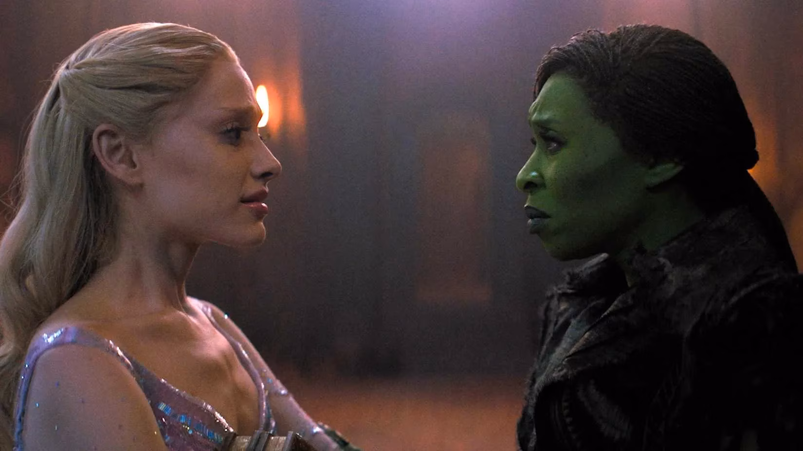 an-epic-quest-will-wicked-for-good-conquer-the-oscar-boss-battle-image-1