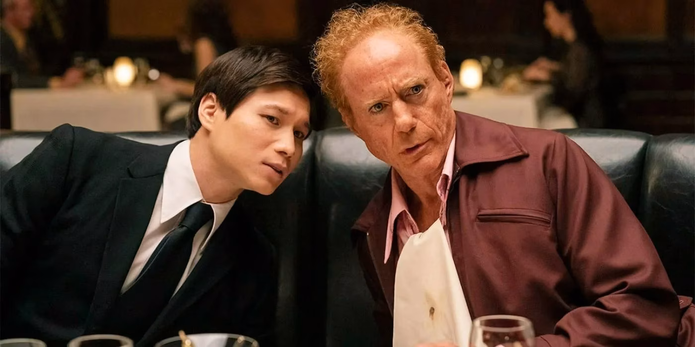 the-sympathizer-robert-downey-jr-s-unseen-masterpiece-beyond-oppenheimer-image-2