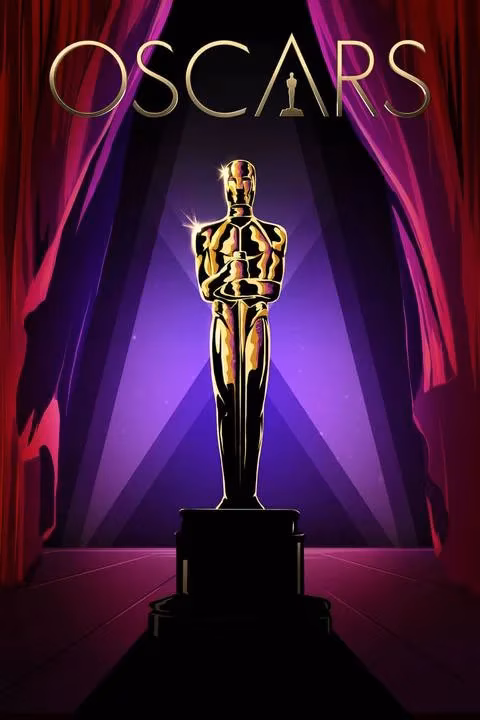 oscars-shifts-to-youtube-a-new-era-for-film-s-biggest-night-image-2