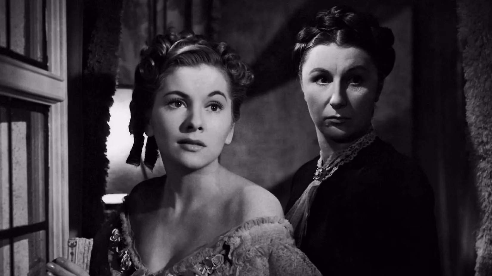 whispers-from-the-golden-statue-forgotten-best-picture-winners-that-deserve-a-second-look-image-8