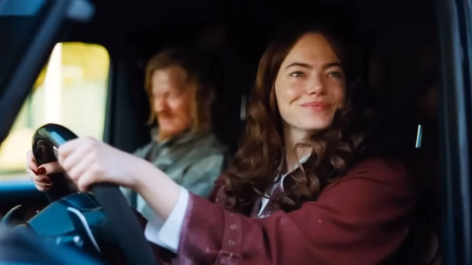 emma-stone-s-bugonia-breaks-a-yorgos-lanthimos-box-office-record-image-0