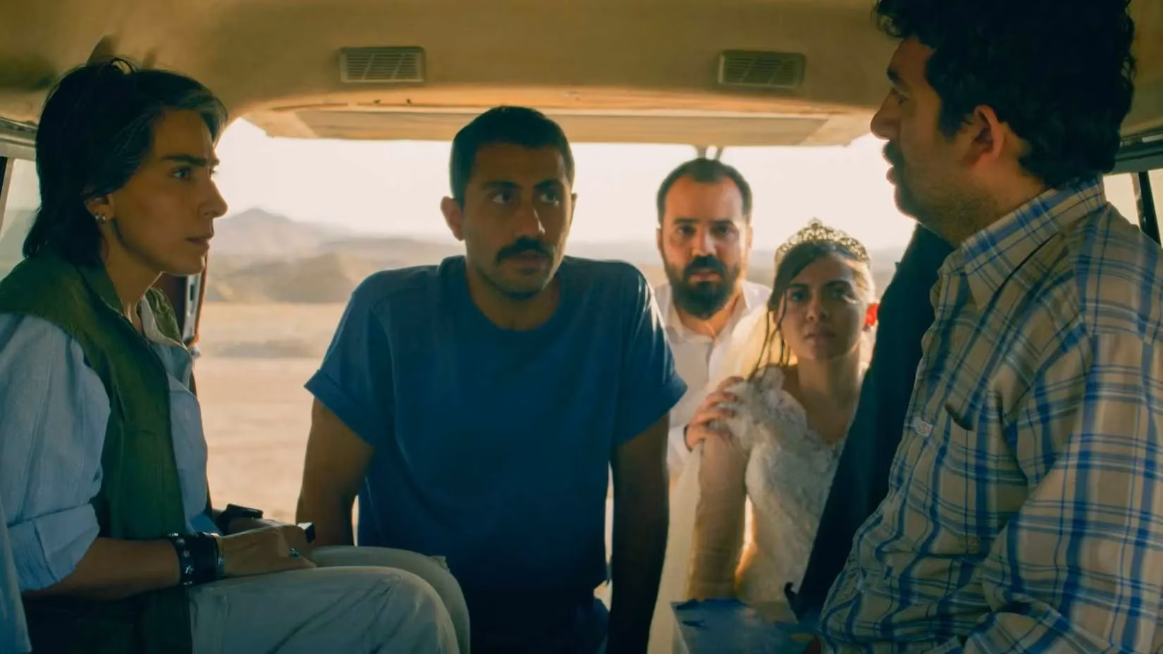 golden-globes-2026-a-global-cinema-revolution-and-industry-shift-image-1