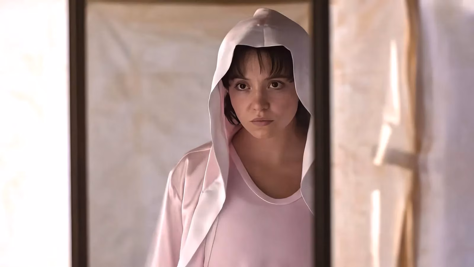 sydney-sweeney-s-christy-oscar-hopes-face-a-brutal-best-actress-logjam-image-0