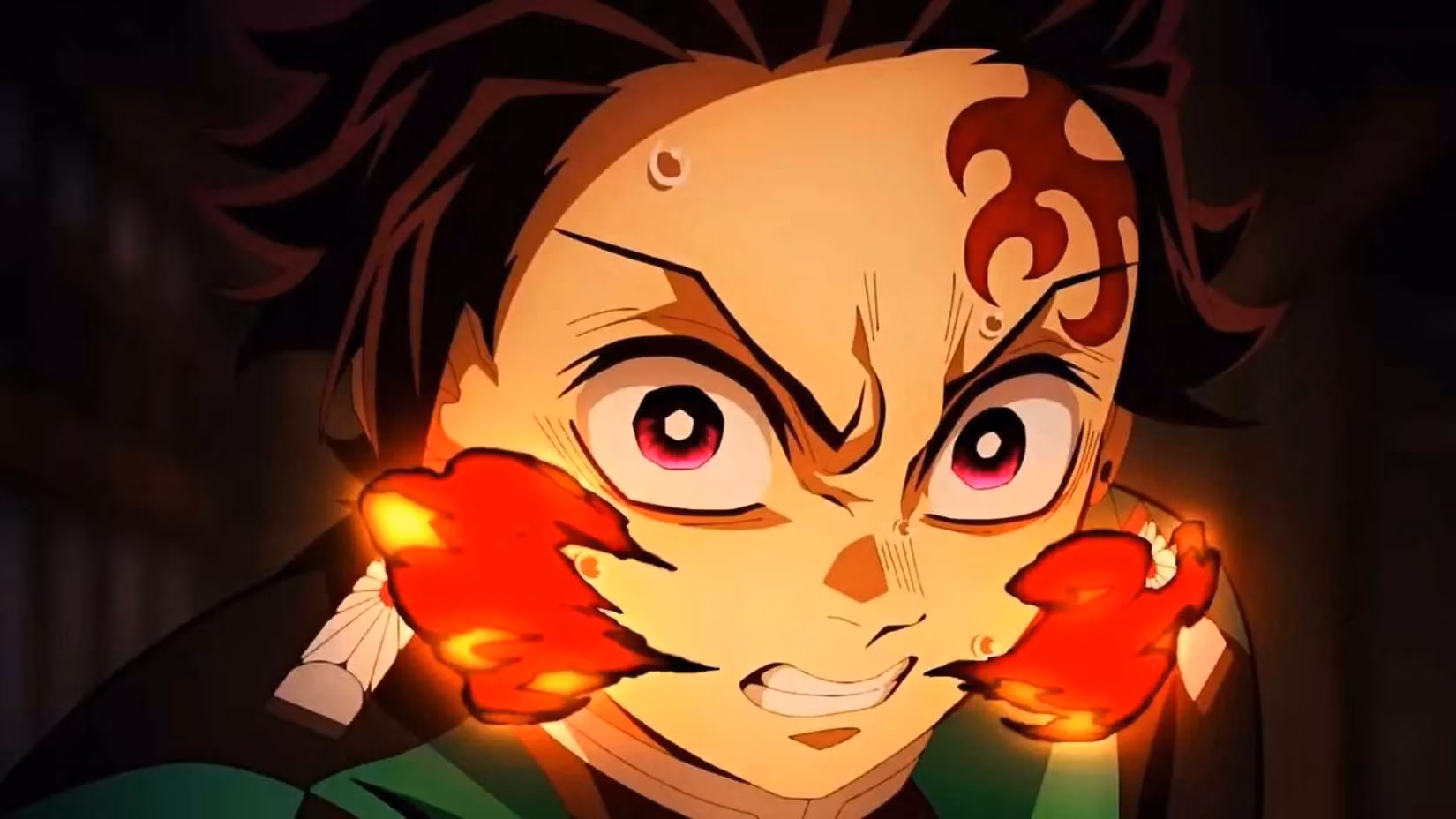 the-2026-golden-globe-animation-race-infinity-castle-vs-kpop-demon-hunters-image-0