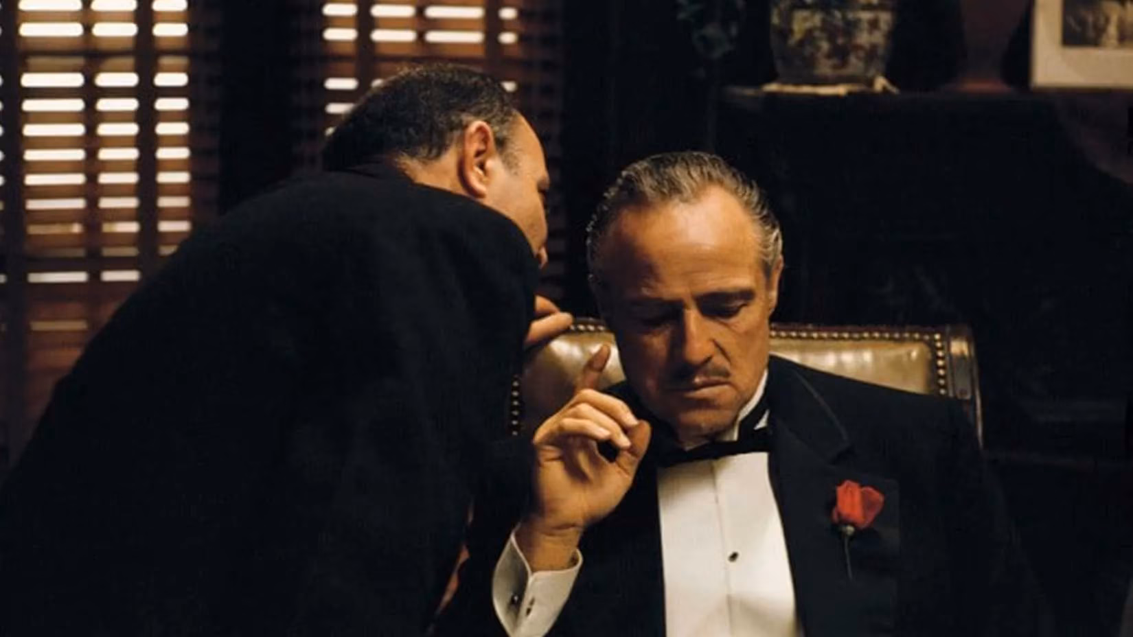 free-oscar-winners-in-2026-my-cheapskate-cinematic-feast-image-1