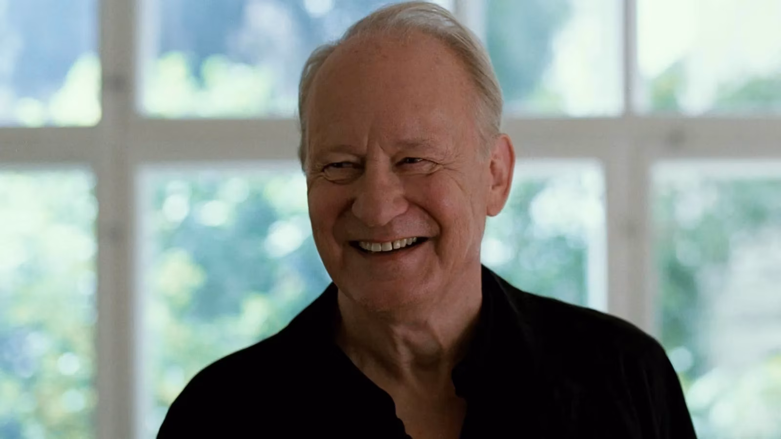 sentimental-value-stellan-skarsgard-s-oscar-worthy-masterpiece-image-0