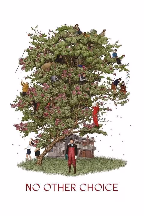 no-other-choice-a-dark-comedy-s-journey-through-awards-season-image-3