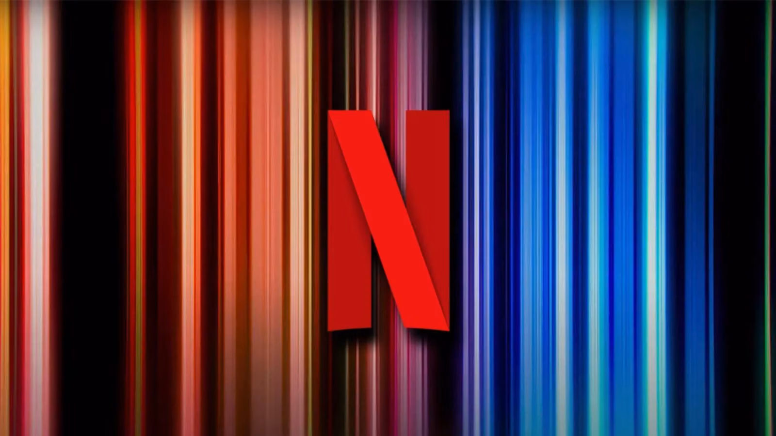 netflix-s-oscar-dream-crumbles-the-future-of-the-academy-awards-broadcast-hangs-in-the-balance-as-streaming-giants-and-networks-scramble-image-0