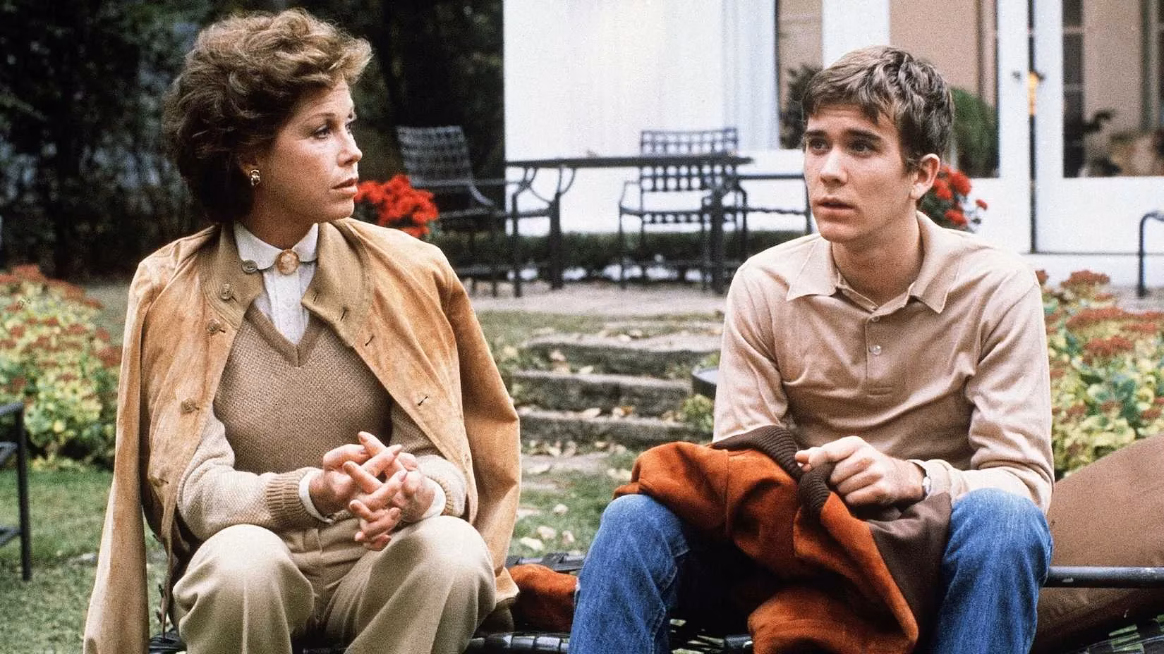 whispers-from-the-golden-statue-forgotten-best-picture-winners-that-deserve-a-second-look-image-4