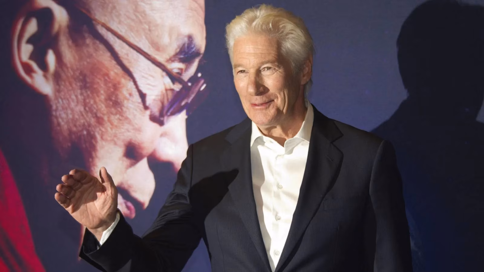 richard-gere-spills-the-tea-on-his-20-year-oscars-ban-no-grudges-just-zen-and-a-dalai-lama-doc-image-0