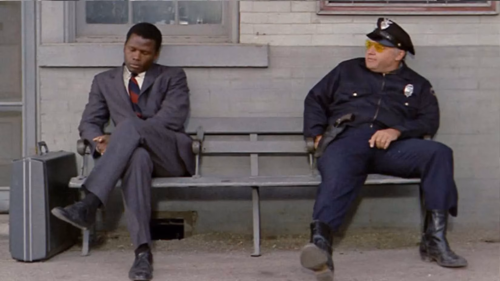 free-oscar-winners-in-2026-my-cheapskate-cinematic-feast-image-2