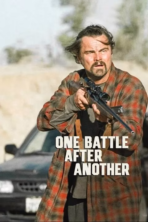 watching-one-battle-after-another-at-home-a-gamers-deep-dive-into-the-2026-oscar-contender-image-1