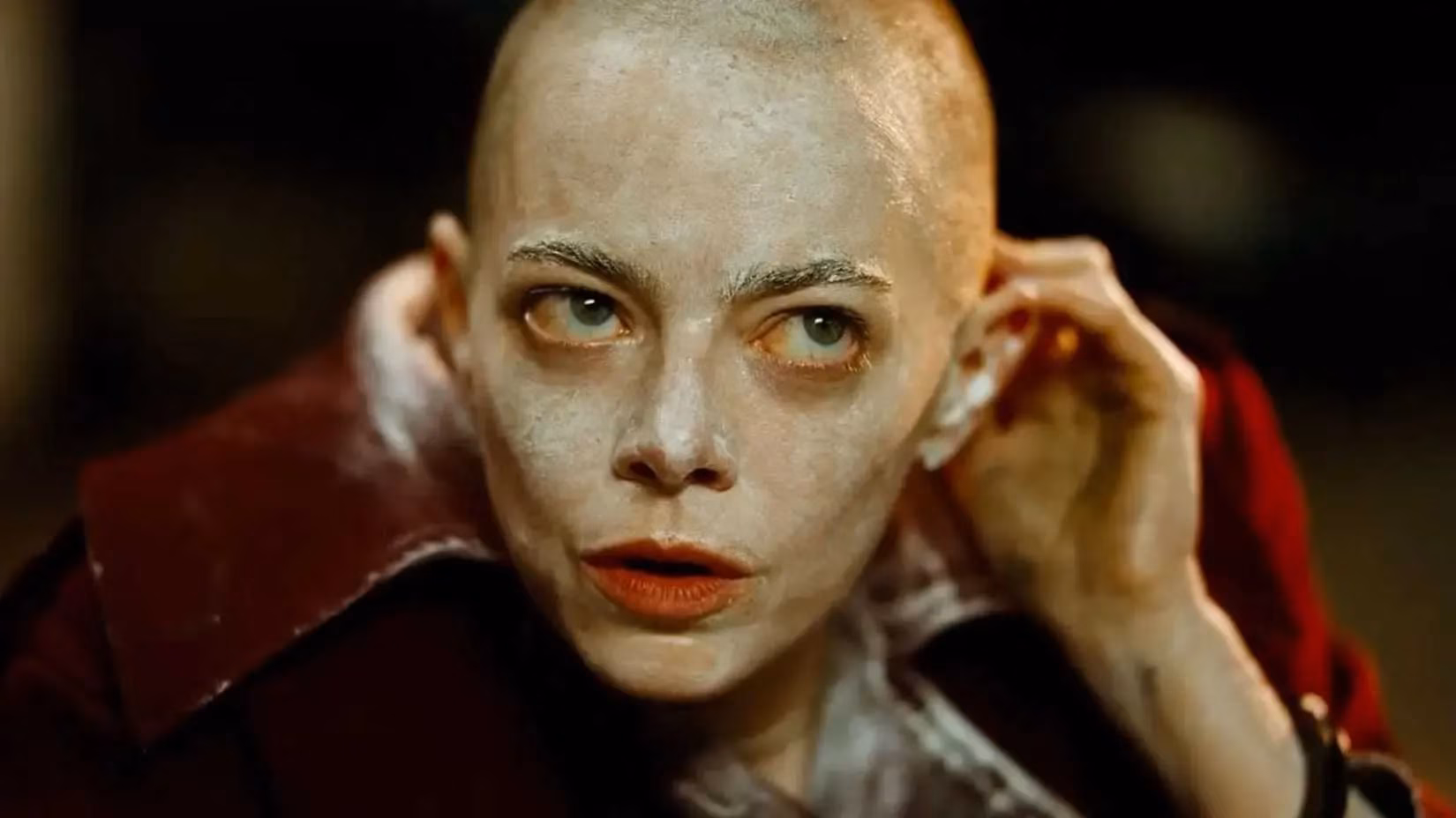 bugonia-s-oscar-prospects-can-lanthimos-s-dark-satire-break-through-a-crowded-2026-race-image-1