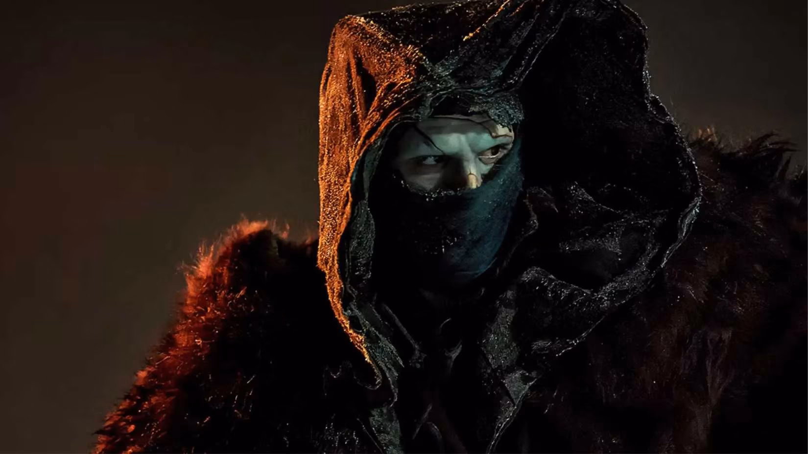 gotham-awards-2025-shake-up-horror-s-rise-and-a-tightening-oscar-race-image-4