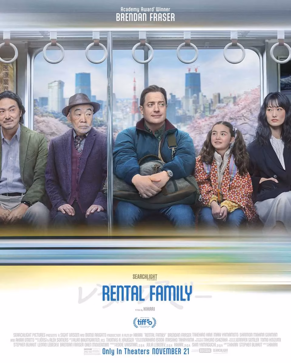 rental-family-ties-hamnet-and-my-2026-oscar-gut-says-wait-image-1
