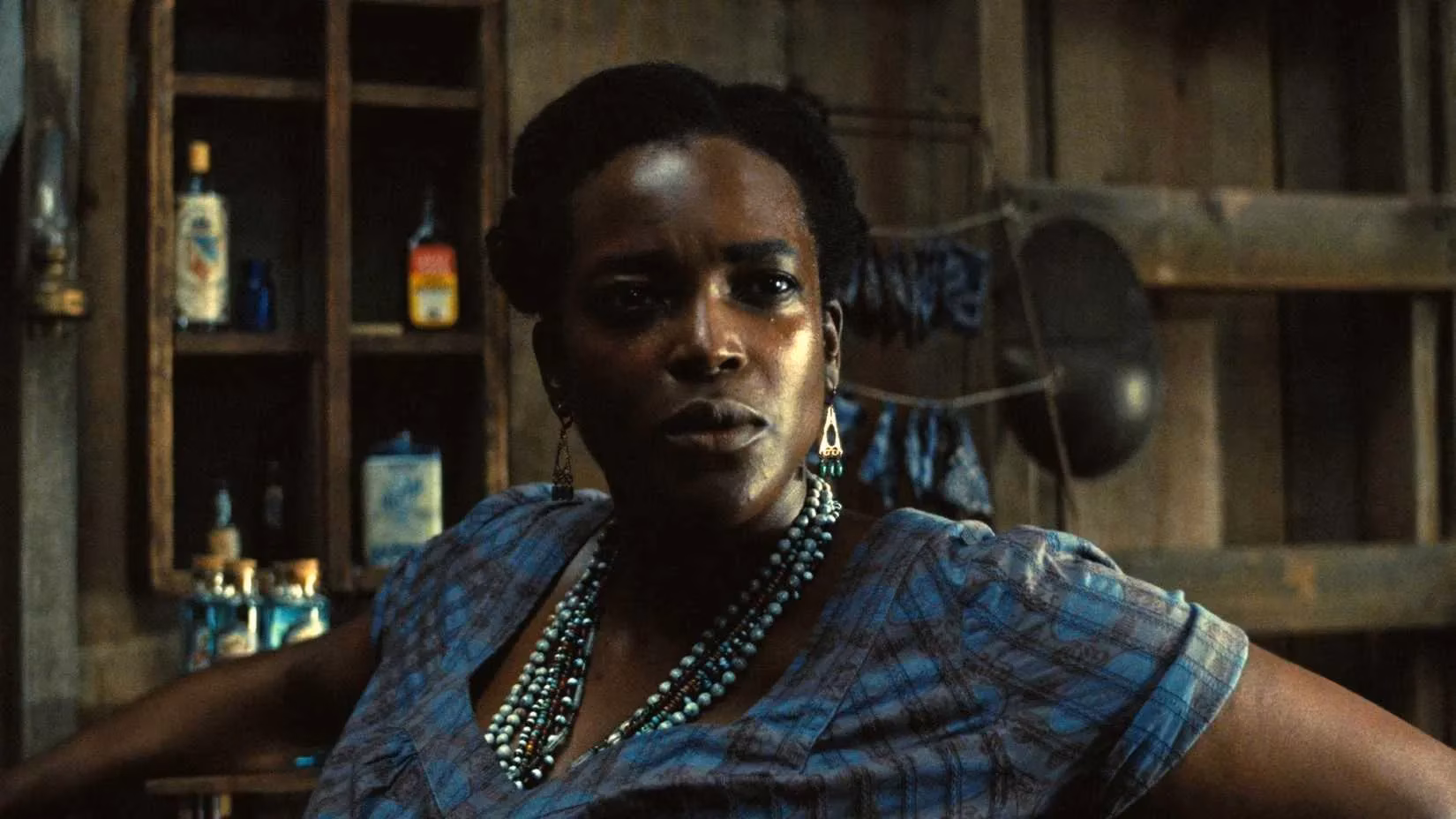 2026-golden-globes-nominations-analysis-oscars-race-winners-losers-revealed-image-0