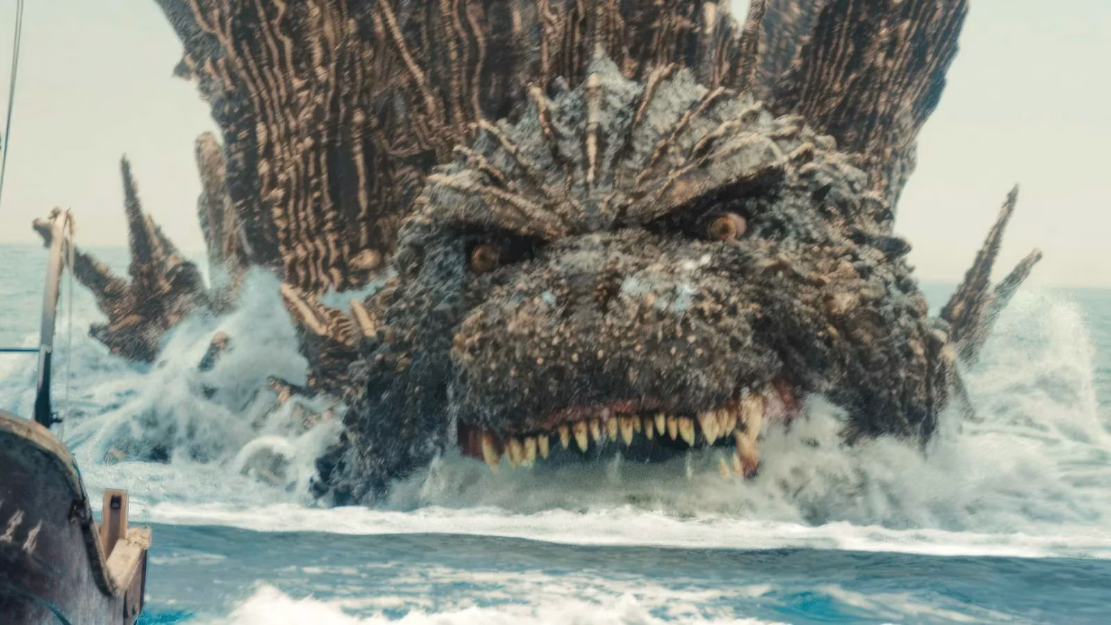 kokuho-unlocks-new-achievement-japan-s-highest-grossing-live-action-film-in-history-image-0