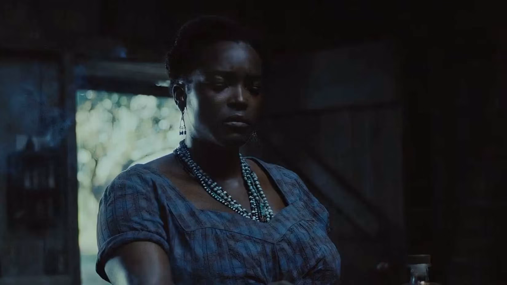 gotham-awards-2025-shake-up-horror-s-rise-and-a-tightening-oscar-race-image-3