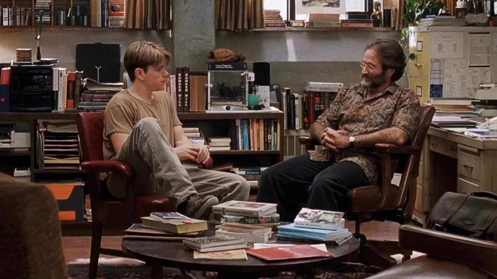 free-oscar-winners-in-2026-my-cheapskate-cinematic-feast-image-8
