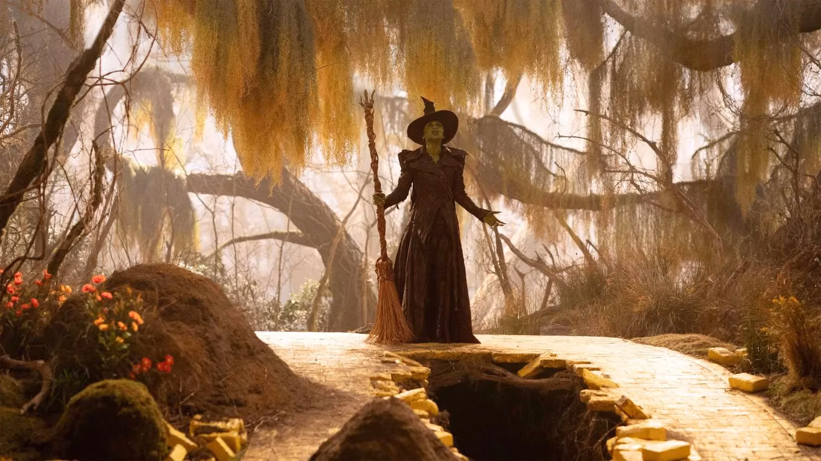 an-epic-quest-will-wicked-for-good-conquer-the-oscar-boss-battle-image-3