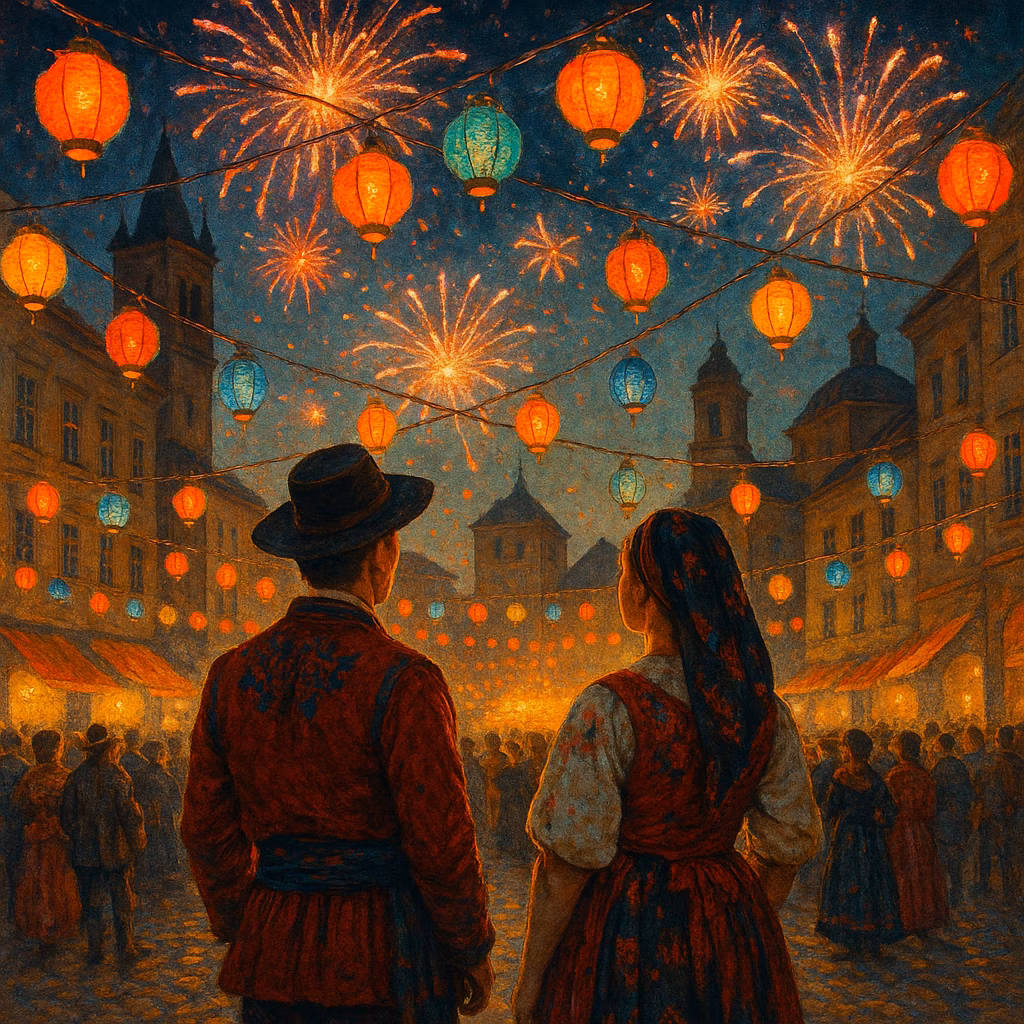 sentimental-value-breaks-records-at-cannes-2025-with-epic-19-minute-ovation-image-1