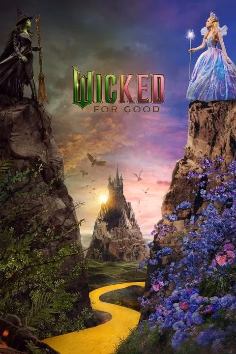 why-wicked-for-good-is-2026-s-real-best-picture-dark-horse-image-2