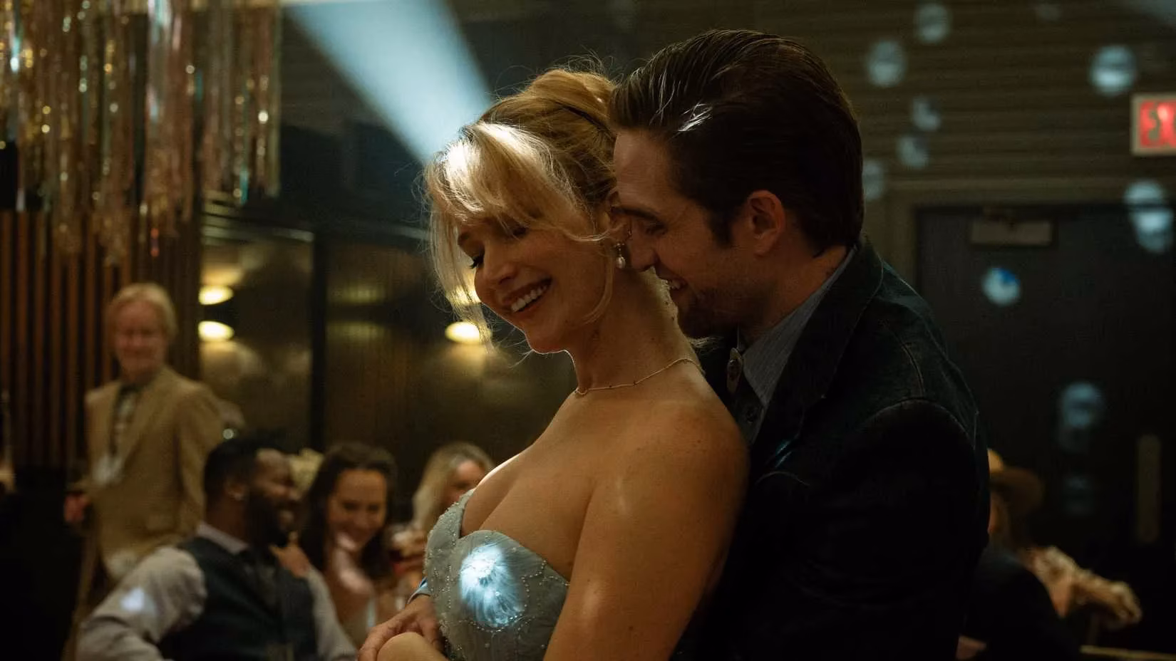 revisiting-the-november-onslaught-five-2026-oscar-hopefuls-and-their-early-glimmers-image-1