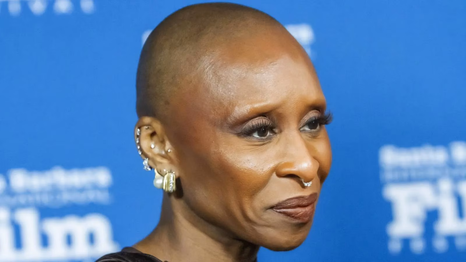 cynthia-erivo-s-2026-oscar-path-a-bumpy-ride-after-golden-globes-nod-critics-choice-snub-image-0