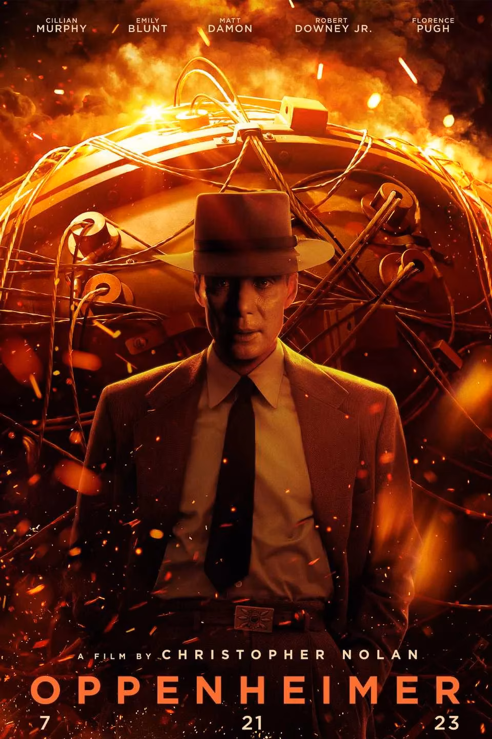 oppenheimer-producer-greenlights-redcoat-film-eyeing-next-major-franchise-image-2