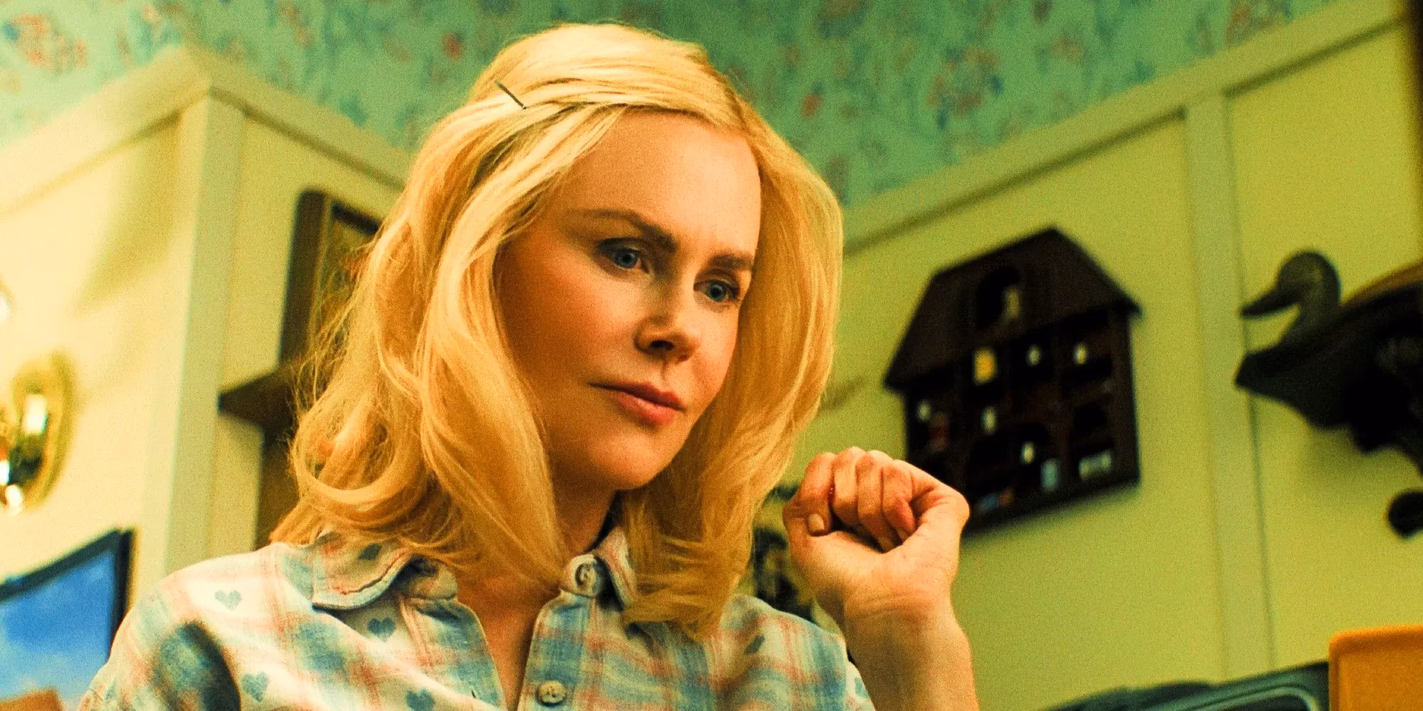 nicole-kidman-s-holland-shocks-sxsw-with-wild-twists-image-0