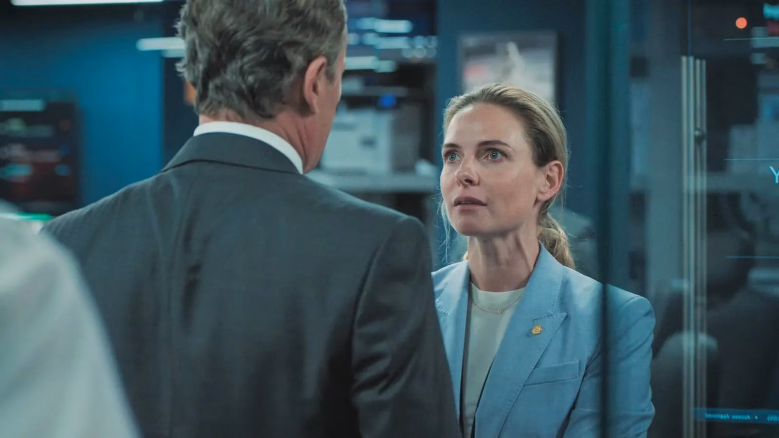 kathryn-bigelow-fires-back-at-pentagon-over-a-house-of-dynamite-accuracy-image-0