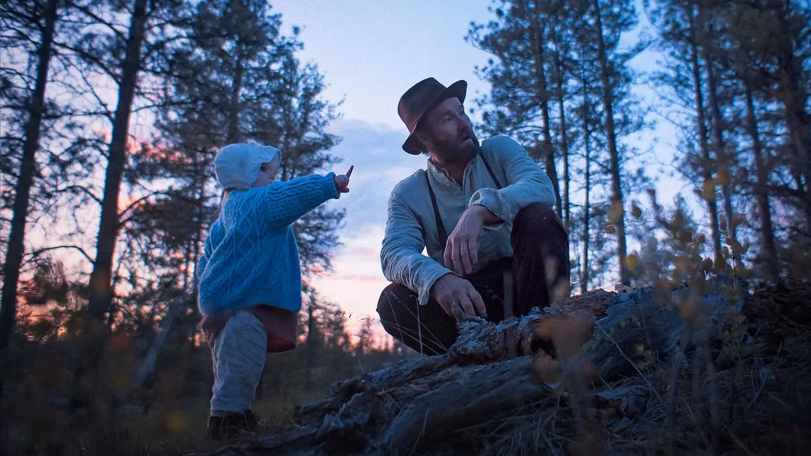 2026-golden-globes-snubs-train-dreams-and-sorry-baby-s-oscars-chances-remain-strong-image-1