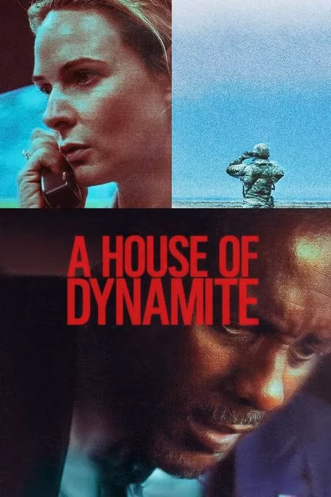 kathryn-bigelow-fires-back-at-pentagon-over-a-house-of-dynamite-accuracy-image-1