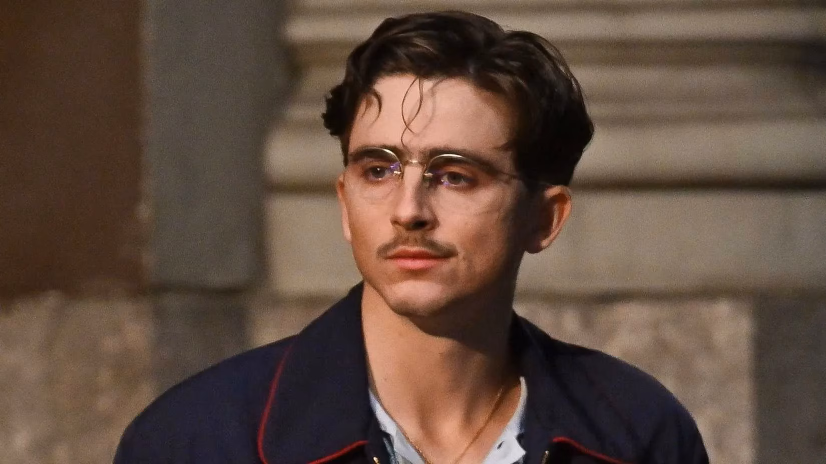 2026-golden-globes-snubs-train-dreams-and-sorry-baby-s-oscars-chances-remain-strong-image-3