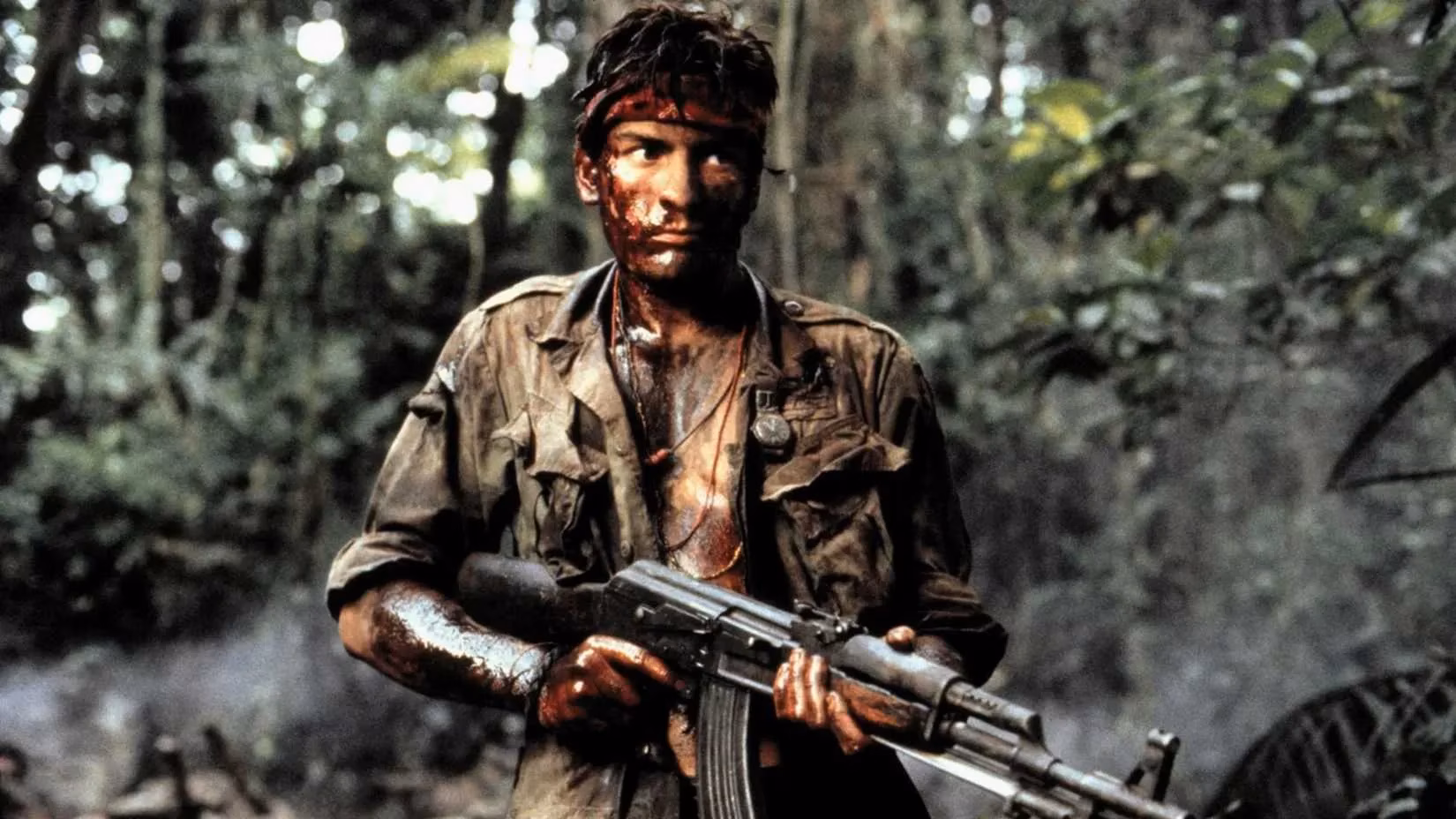 free-oscar-winners-in-2026-my-cheapskate-cinematic-feast-image-7
