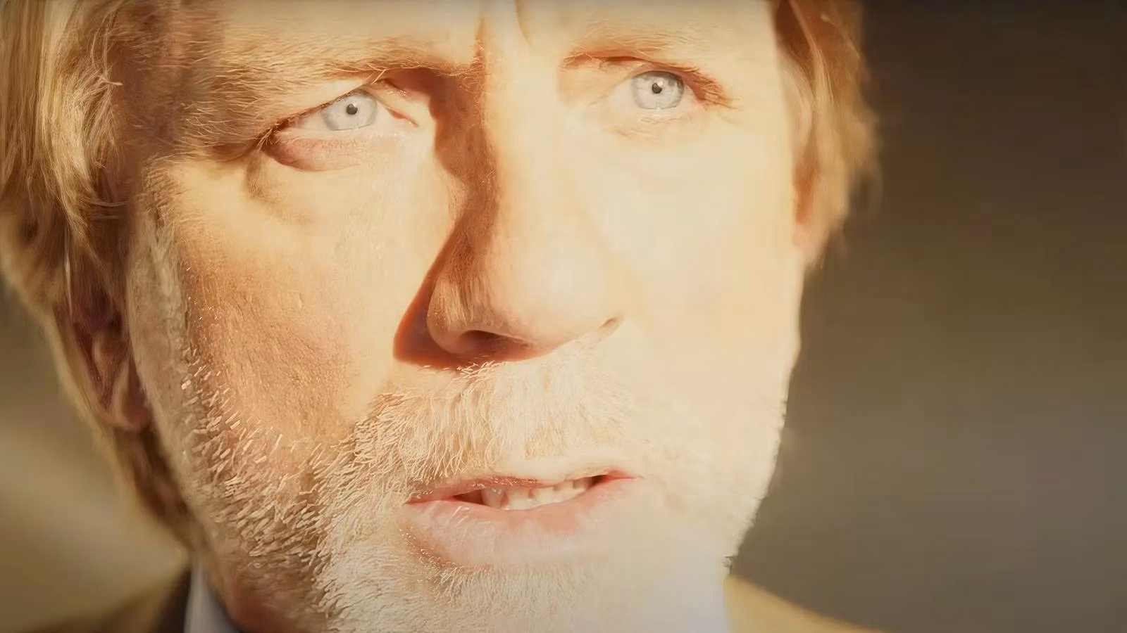 knives-out-wake-up-dead-man-oscar-prospects-and-thematic-depth-image-0