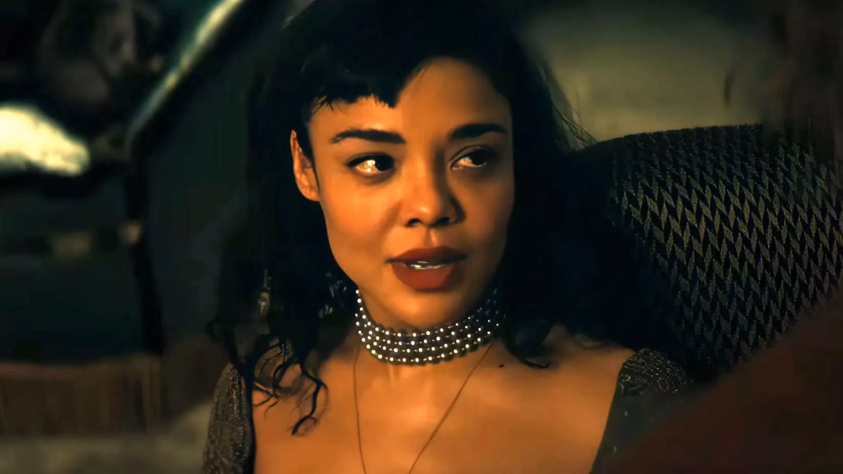 i-watched-tessa-thompson-in-hedda-and-now-i-am-worried-about-an-oscar-snub-image-1
