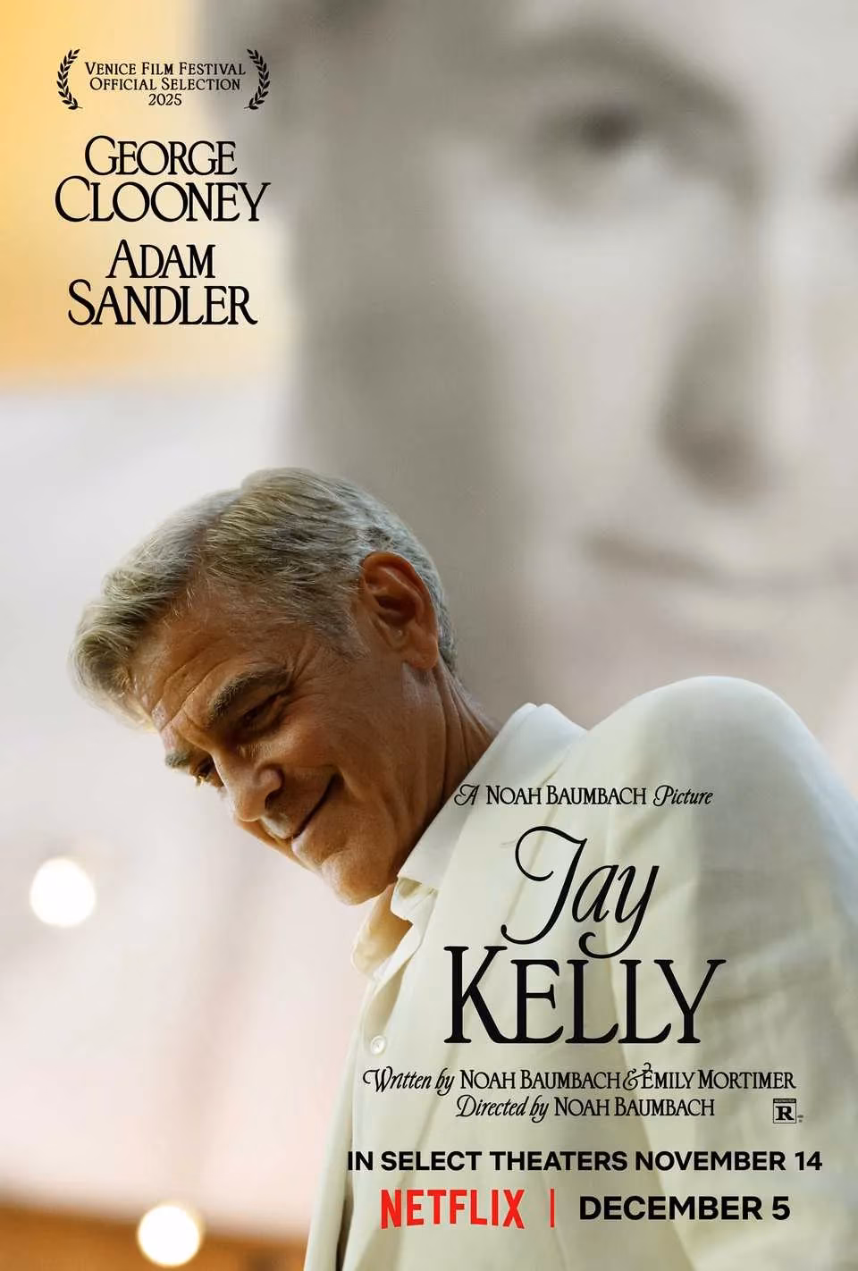 adam-sandlers-oscar-buzz-for-jay-kelly-gains-a-heartfelt-endorsement-from-longtime-co-star-terry-crews-image-1
