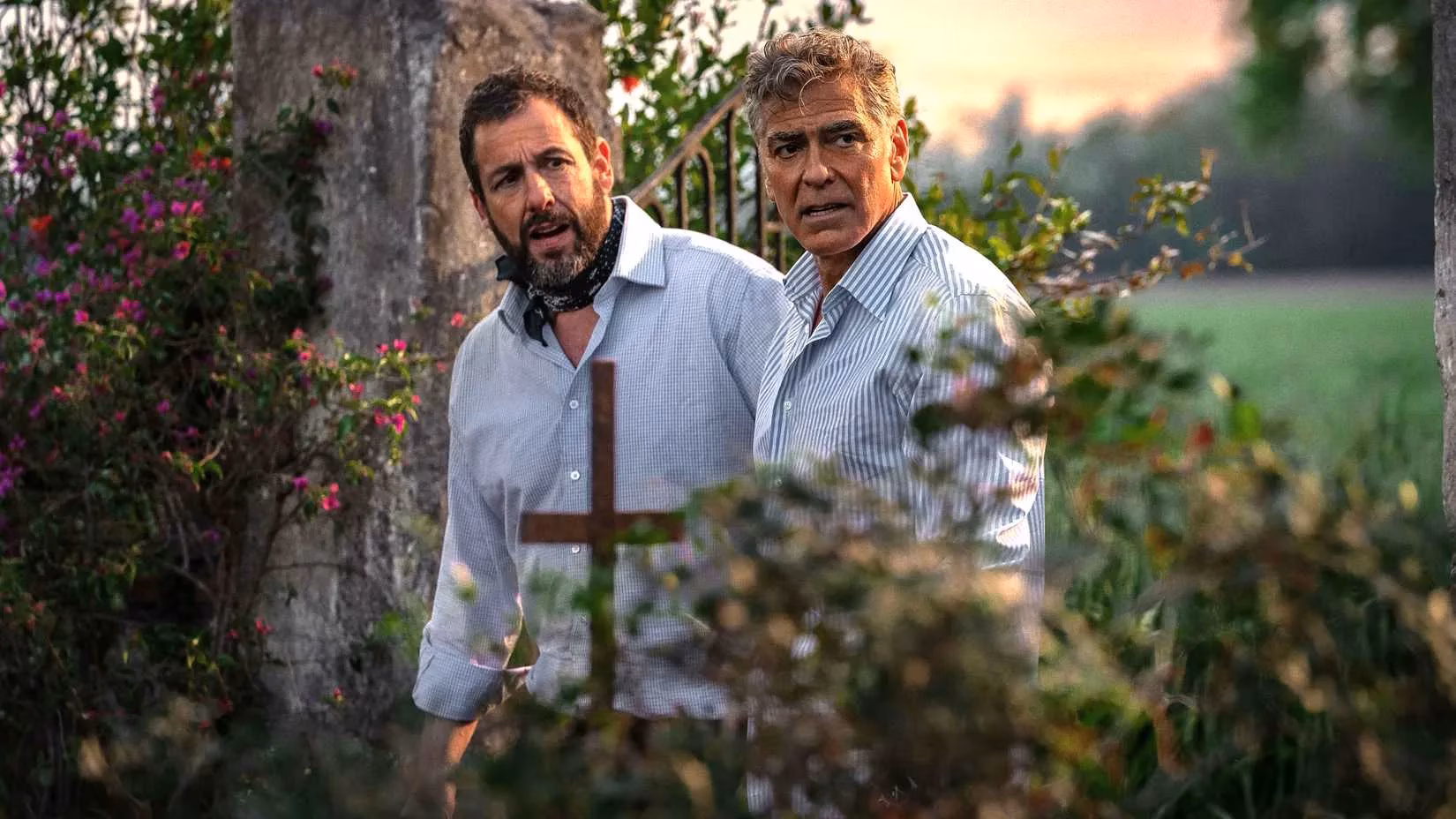 the-2026-golden-globe-nominations-biggest-snubs-and-surprises-image-1