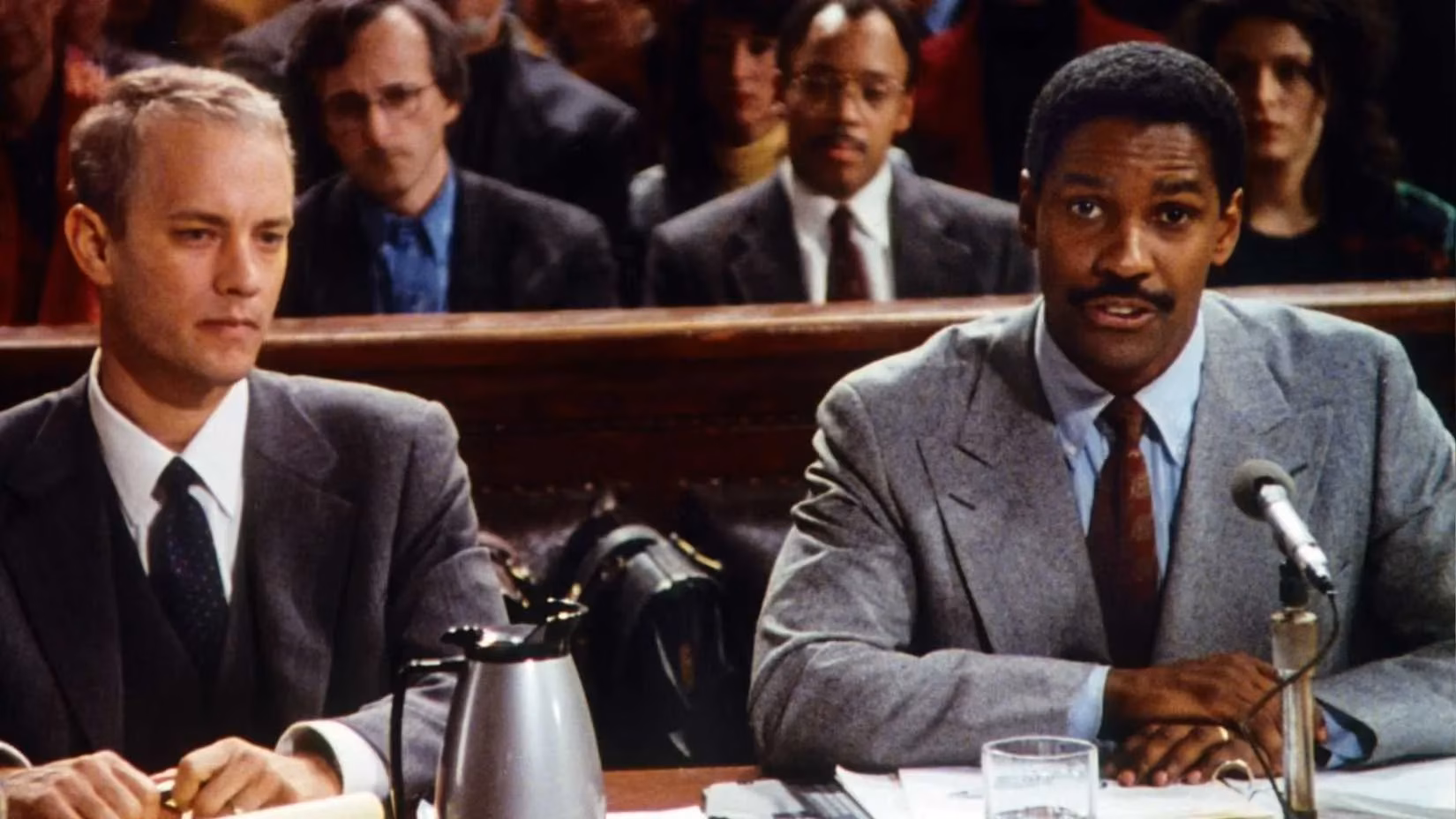 free-oscar-winners-in-2026-my-cheapskate-cinematic-feast-image-3