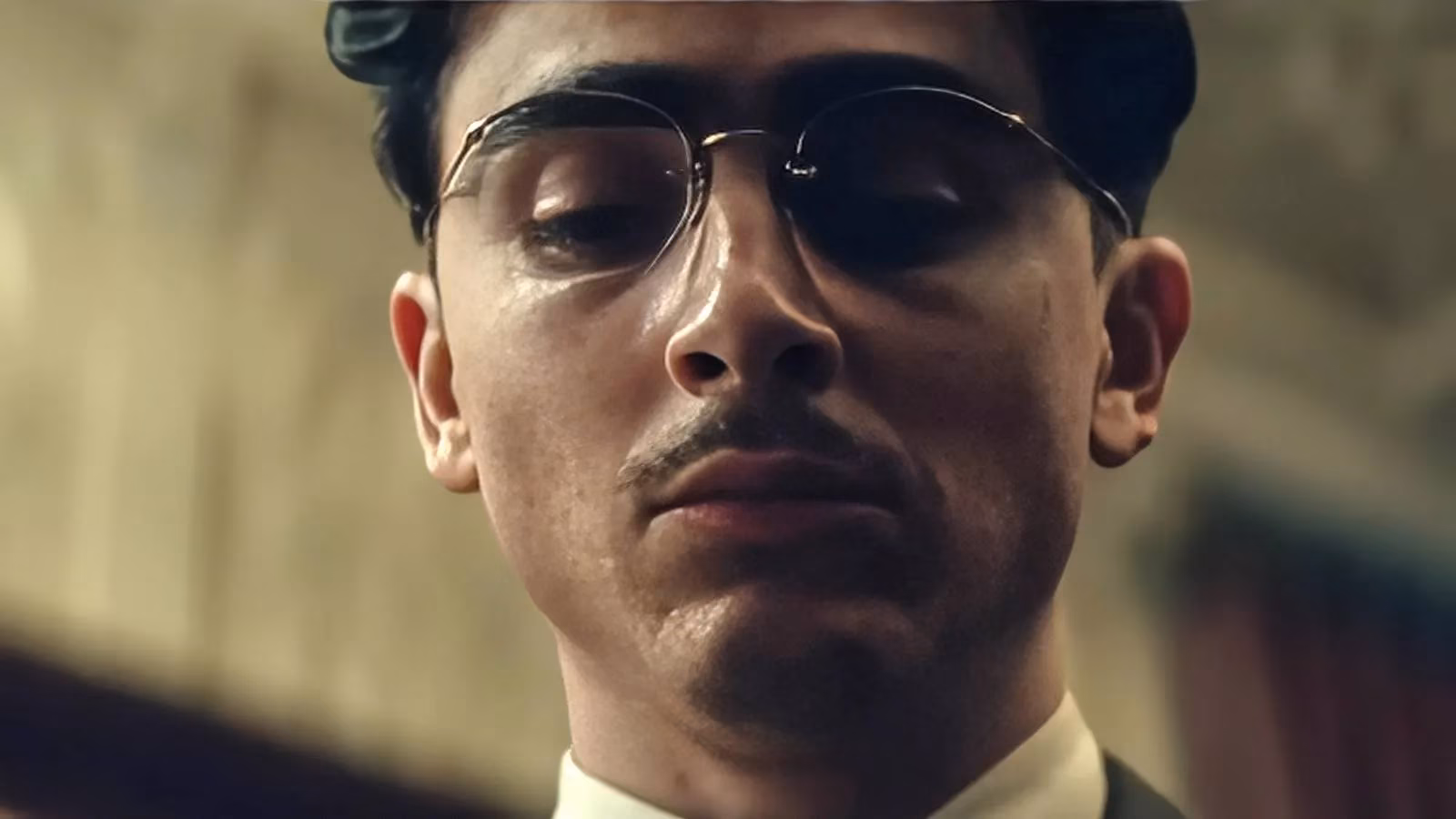 timothee-chalamet-s-oscar-destiny-why-2026-is-finally-his-year-image-0