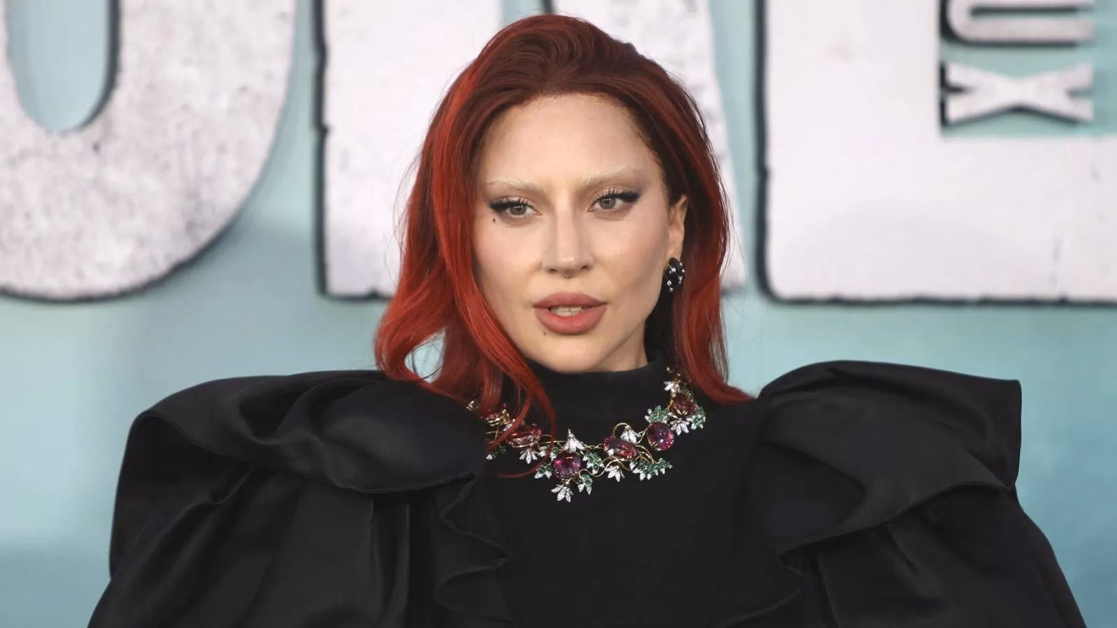 lady-gaga-s-lithium-fueled-meltdown-and-her-mayhem-recovery-image-0
