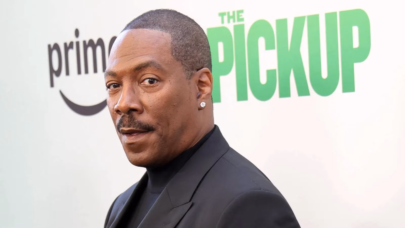 my-oscar-night-escape-the-real-story-behind-that-2007-walkout-image-0